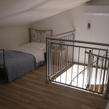 Olive Apartments Ugljan Luaran gambar